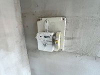 Eladó téglalakás, XX. kerületben 24.9 M Ft, 1 szobás