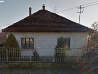 Eladó családi ház, Kecskeméten, Galagonya utcában 43 M Ft