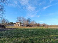 Eladó mezogazdasagi ingatlan, Tótszentmártonon 29.9 M Ft