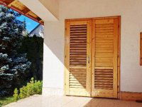 Eladó családi ház, Balatonakarattyán 180 M Ft, 3 szobás