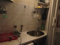 Kiadó panellakás, albérlet, IX. kerületben 120 E Ft / hó