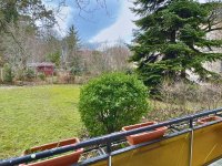 Eladó téglalakás, XII. kerületben 125 M Ft, 2+1 szobás