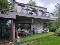 Eladó családi ház, Diósdon 229.8 M Ft, 4 szobás