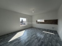 Eladó téglalakás, Vecsésen 74.9 M Ft, 4 szobás