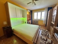 Kiadó panellakás, albérlet, Szegeden 150 E Ft / hó, 2 szobás