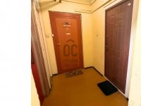 Eladó panellakás, XVIII. kerületben 62.9 M Ft, 3 szobás