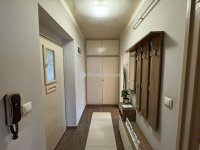 Eladó téglalakás, Pécsett 32.5 M Ft, 1 szobás