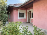 Eladó családi ház, Vámosszabadin 86 M Ft, 4 szobás