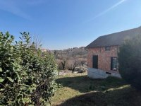 Eladó családi ház, Budaörsön 165 M Ft, 4 szobás