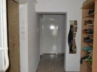 Eladó családi ház, Ballószögön 110 M Ft, 4 szobás