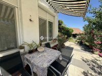 Eladó családi ház, Tiszafüreden 61 M Ft, 3 szobás