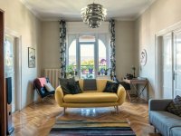 Kiadó téglalakás, albérlet, II. kerületben, Bimbó úton