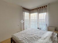 Eladó téglalakás, XIII. kerületben 115 M Ft, 2 szobás