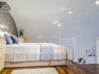 Eladó téglalakás, VII. kerületben 71.9 M Ft, 1 szobás