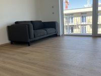 Kiadó téglalakás, albérlet, XI. kerületben 390 E Ft / hó