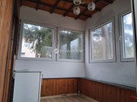 Eladó nyaraló, Igalon 29.99 M Ft, 2 szobás / költözzbe.hu