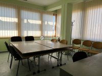 Eladó iroda, Szegeden 29.464 M Ft / költözzbe.hu