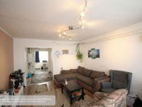 Eladó panellakás, Kecskeméten 54.9 M Ft, 3 szobás