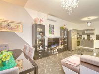 Eladó téglalakás, XXIII. kerületben 59.98 M Ft, 2 szobás