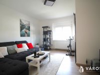 Eladó családi ház, Szombathelyen 59.9 M Ft, 2 szobás