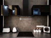 Eladó téglalakás, V. kerületben 117.36 M Ft, 1 szobás