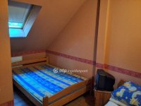 Eladó üzlethelyiség, Monorierdőn 350 M Ft / költözzbe.hu