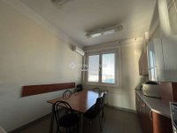 Eladó ipari ingatlan, XX. kerületben 179.9 M Ft