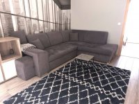 Kiadó téglalakás, albérlet, Debrecenben 250 E Ft / hó, 3 szobás