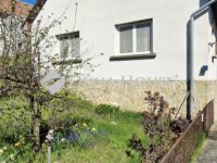 Eladó családi ház, Solymáron, Szőlőkert utcában 79.9 M Ft