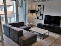 Eladó téglalakás, Győrött 59.9 M Ft, 1+1 szobás