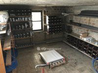 Eladó ipari ingatlan