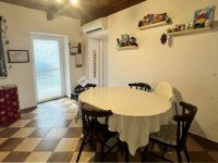 Eladó családi ház, Meggyeskovácsin 45.5 M Ft, 3 szobás