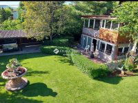 Eladó családi ház, Szentendrén 124.9 M Ft, 3 szobás