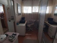 Eladó téglalakás, XIX. kerületben 85 M Ft, 1+2 szobás