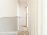 Eladó panellakás, X. kerületben 47.99 M Ft, 1 szobás