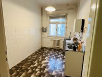 Eladó téglalakás, Budapesten, V. kerületben 159 M Ft, 2+1 szobás