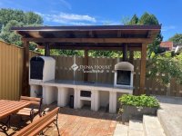 Eladó családi ház, Mohácson 74.9 M Ft, 3 szobás