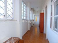 Eladó családi ház, Székesfehérvárott 69 M Ft, 4 szobás