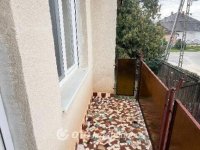 Eladó családi ház, Ugodon 35.9 M Ft, 5 szobás