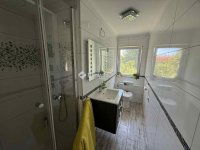 Eladó családi ház, XIX. kerületben 115 M Ft, 6 szobás