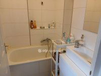 Eladó téglalakás, XIII. kerületben 79.9 M Ft, 2 szobás