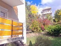 Kiadó téglalakás, albérlet