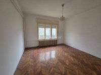 Eladó családi ház, Harkányban 37 M Ft, 4 szobás