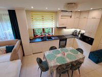 Eladó családi ház, Nyíregyházán 132.9 M Ft, 3 szobás