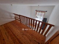 Eladó téglalakás, Devecseren 24.9 M Ft, 2+1 szobás