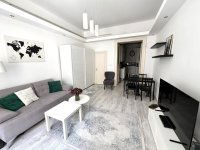 Kiadó téglalakás, albérlet, VII. kerületben, Cserhát utcában