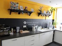 Eladó téglalakás, VIII. kerületben 95 M Ft, 3 szobás