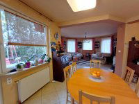 Eladó családi ház, Pilisszentivánon 115 M Ft, 2+2 szobás