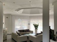 Eladó családi ház, Debrecenben 850 M Ft, 5 szobás