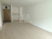 Eladó téglalakás, XIII. kerületben 83.79 M Ft, 2 szobás